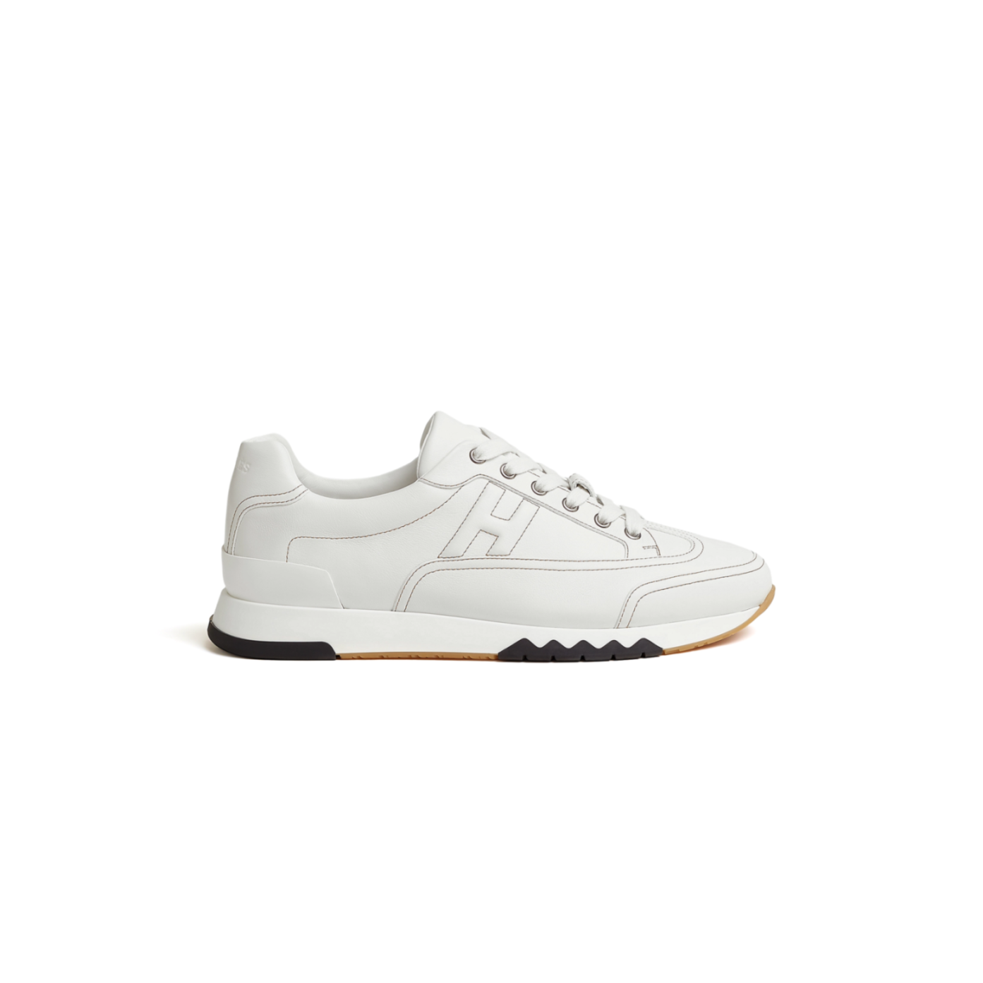 H**me5 trail sneaker h191395zh94390